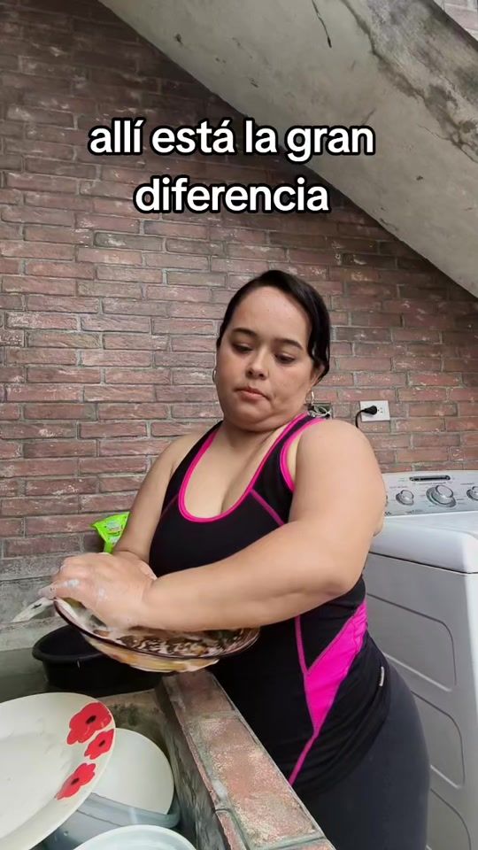 TikTok video thumbnail by idaniapok
