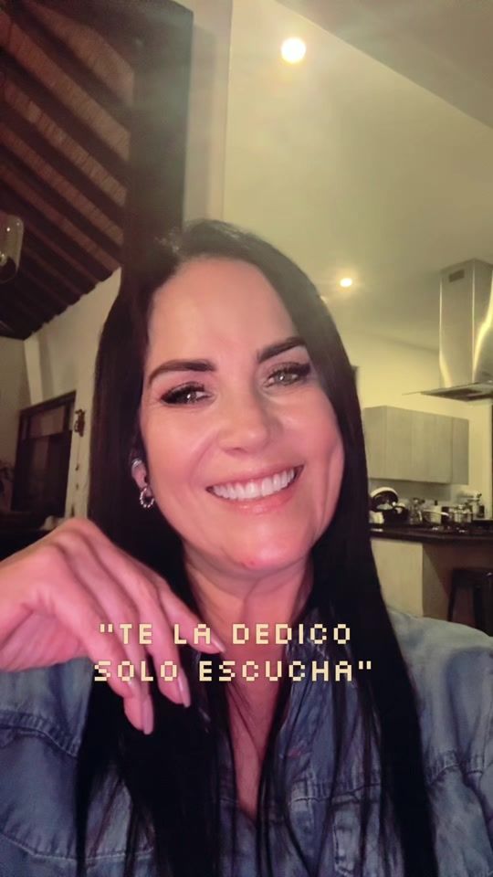 TikTok video thumbnail by angelaruizhincapie