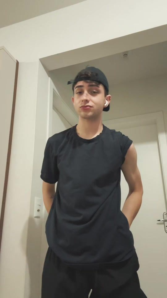 TikTok video thumbnail by samushk_