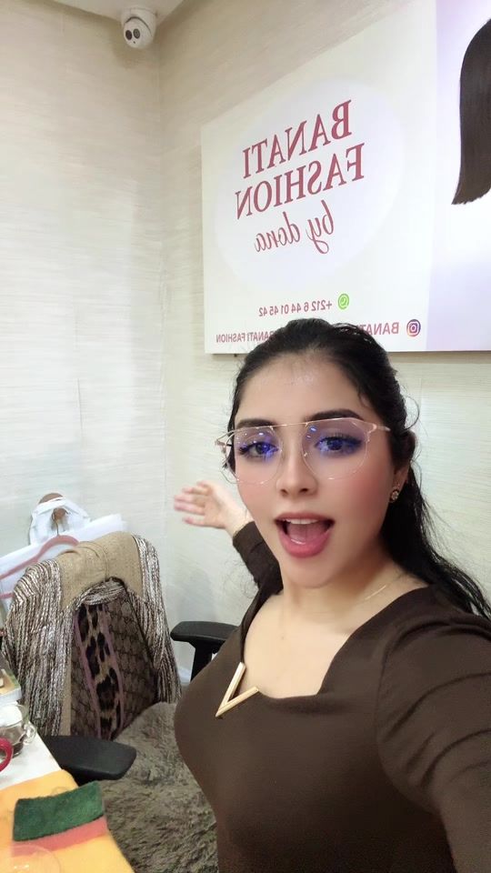TikTok video thumbnail by nina_donatella
