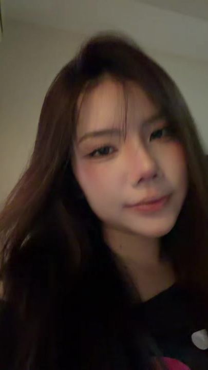 TikTok video thumbnail by yaajaii