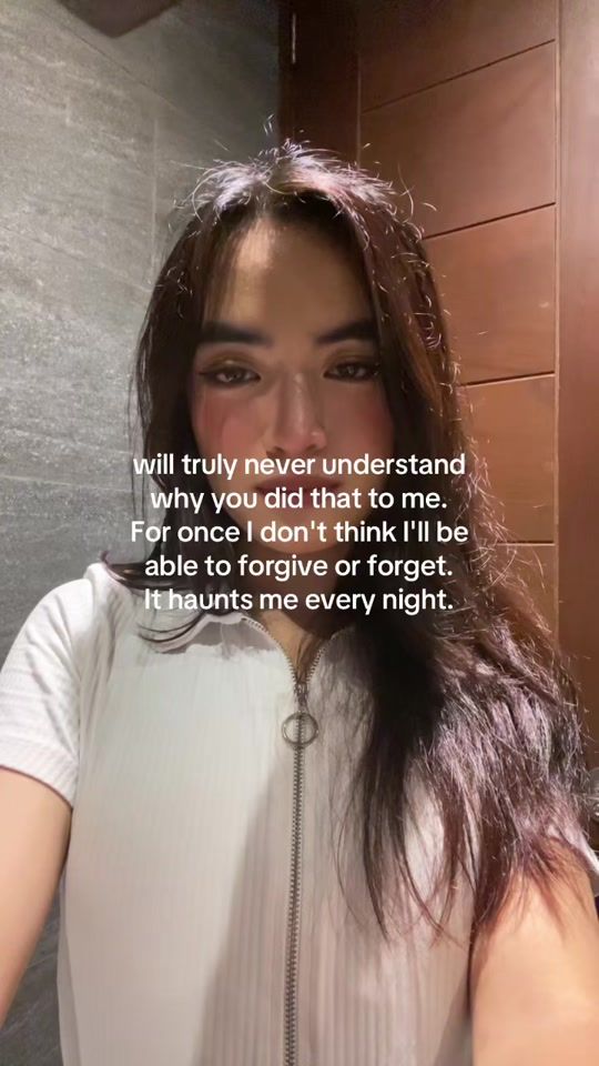 TikTok video thumbnail by kyy.acn