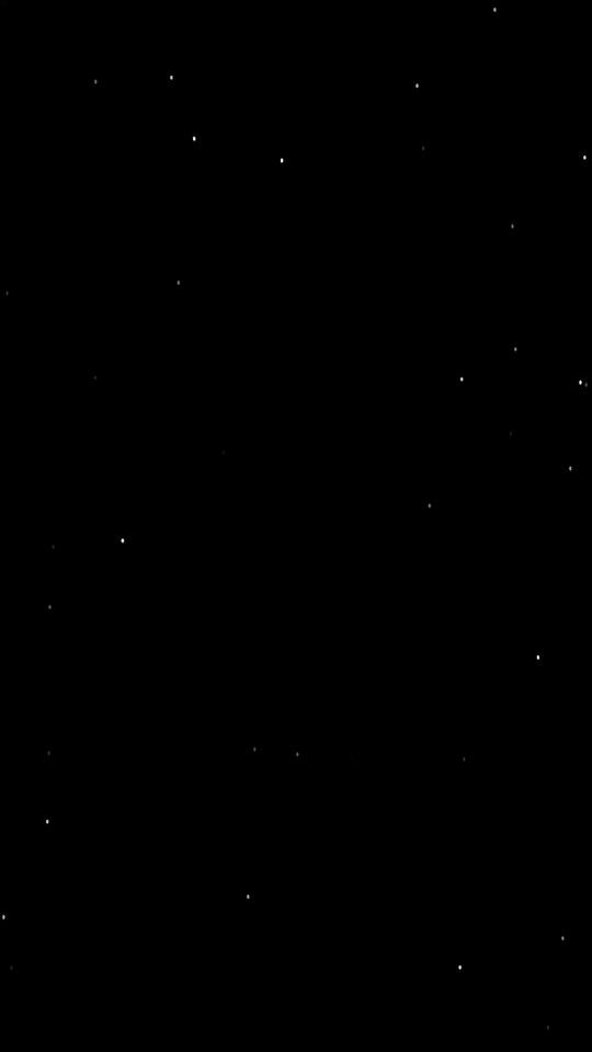 TikTok video thumbnail by munnajs6