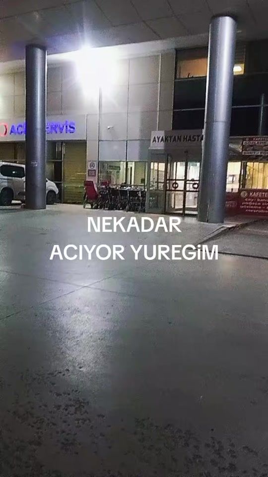 TikTok video thumbnail by m_e_r_a_l_19