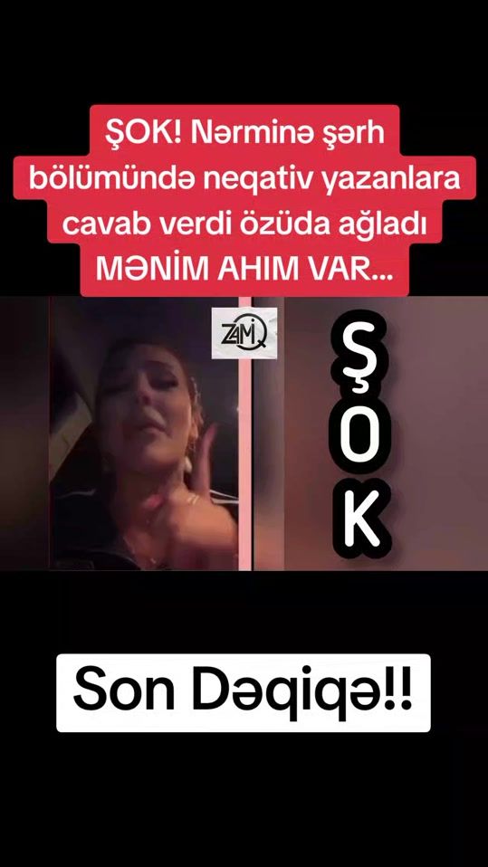 TikTok video thumbnail by zamiq_quliyev