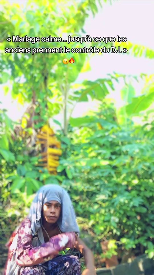 TikTok video thumbnail by jlsr_125