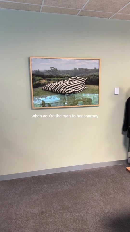 TikTok video thumbnail by gethommey