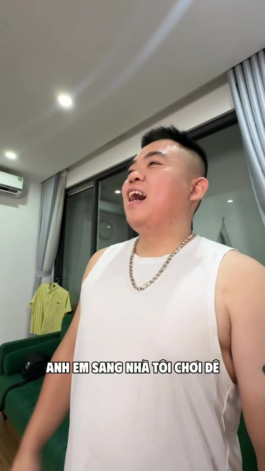 TikTok video thumbnail by phoanbeo