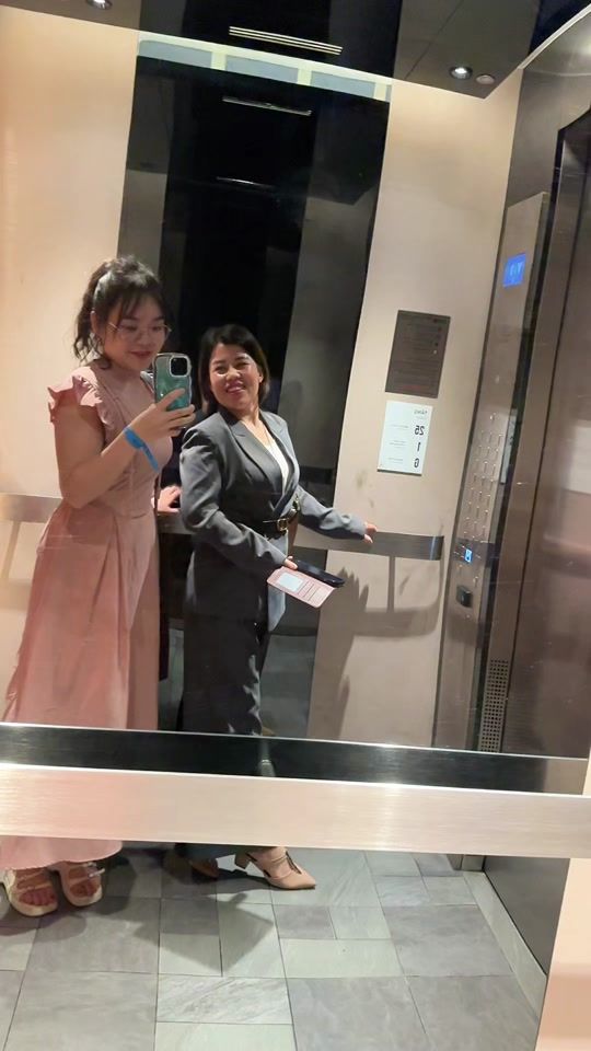 TikTok video thumbnail by chi_chi_96