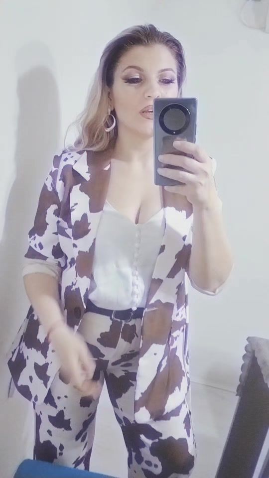 TikTok video thumbnail by macateofil