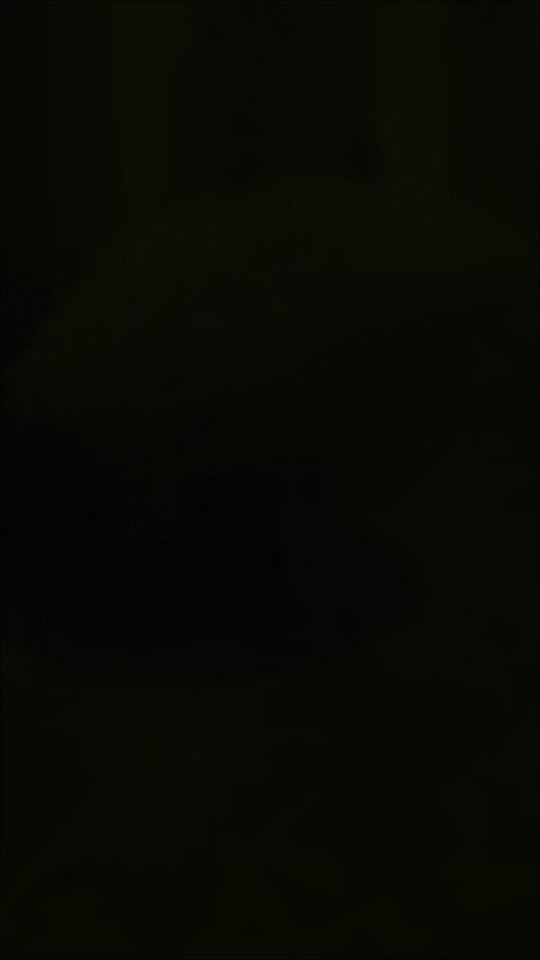 TikTok video thumbnail by lizbeth..ramos