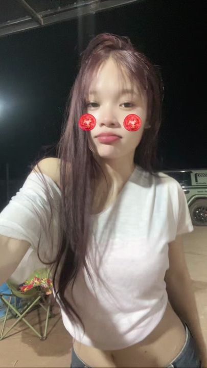 TikTok video thumbnail by mo_32007
