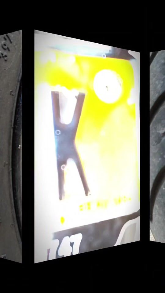 TikTok video thumbnail by prince_adri_music