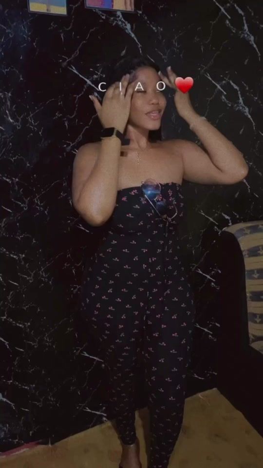 TikTok video thumbnail by prettydinzy1