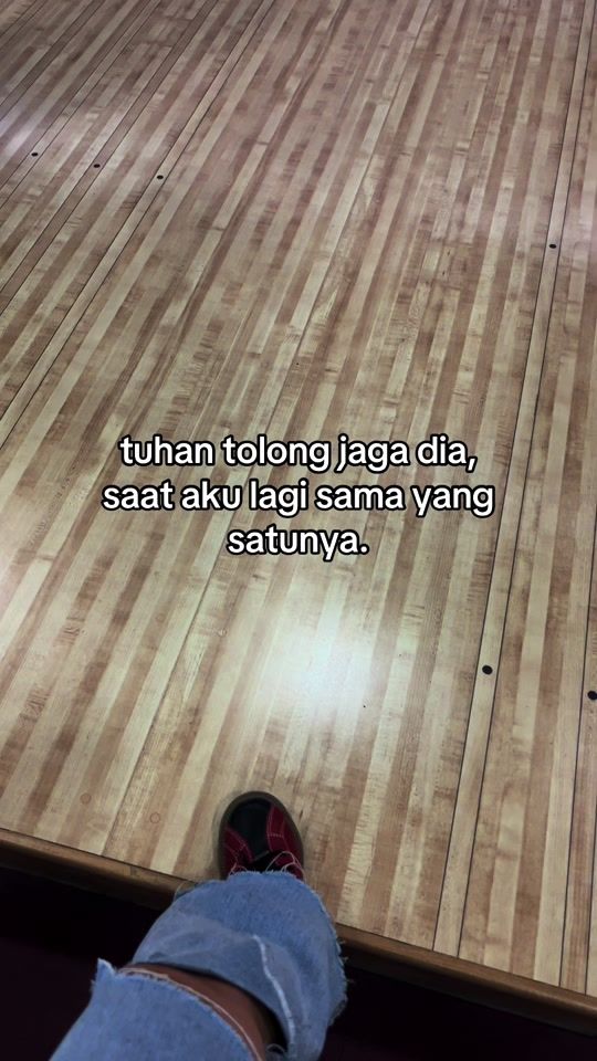 TikTok video thumbnail by trysnha95
