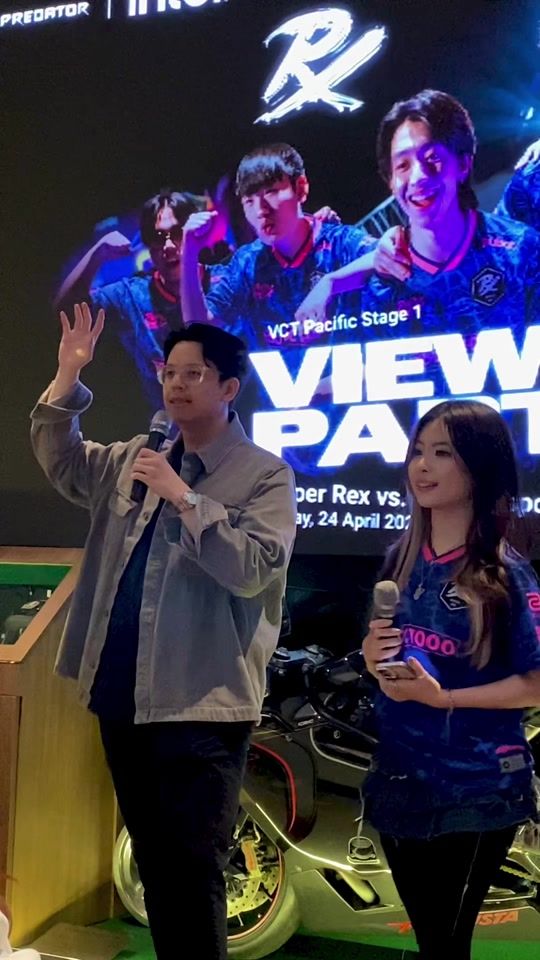 TikTok video thumbnail by sentralkomputer_id