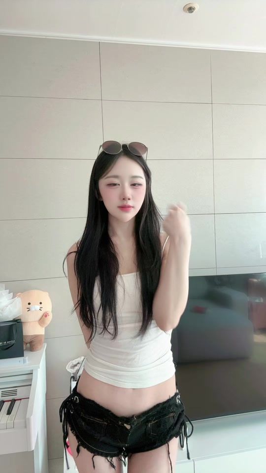TikTok video thumbnail by yul2vely