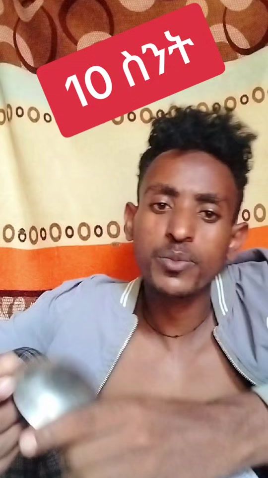 TikTok video thumbnail by sisaymeles0