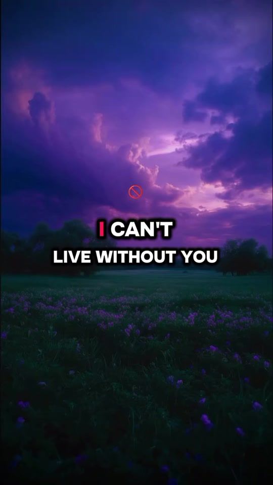 TikTok video thumbnail by noisemaker_mreggae