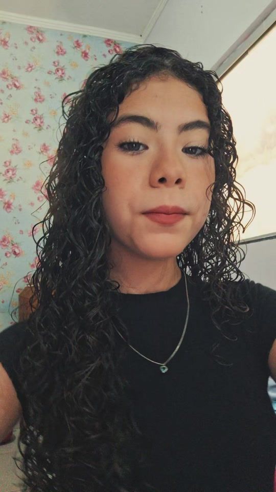TikTok video thumbnail by daily_najuuhh
