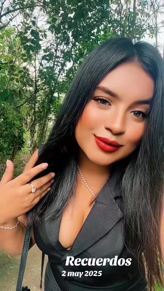 TikTok video thumbnail by jeyni2006