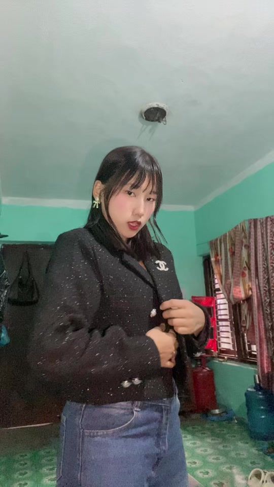 TikTok video thumbnail by manishataman3