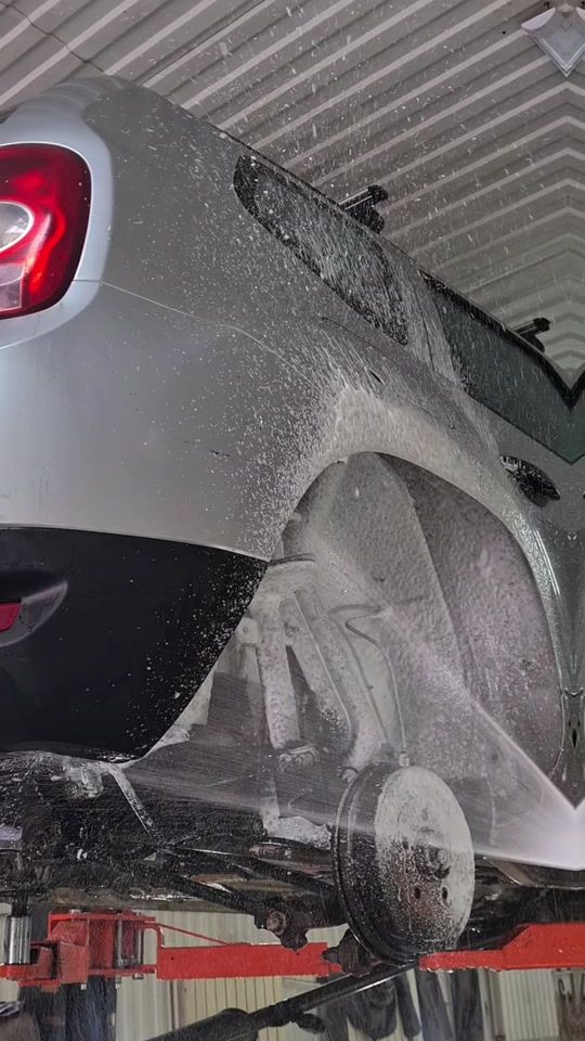 TikTok video thumbnail by qatar_auto