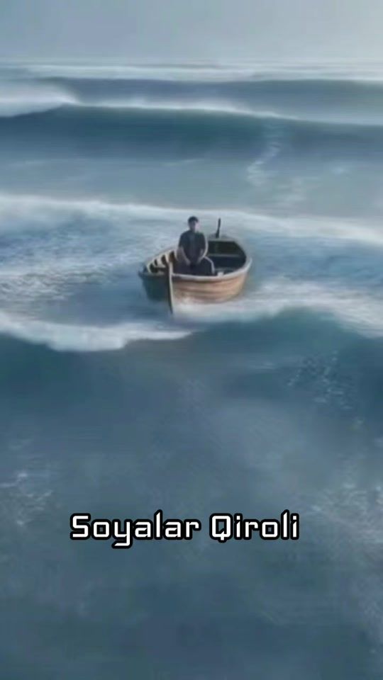 TikTok video thumbnail by soyalarqiroli