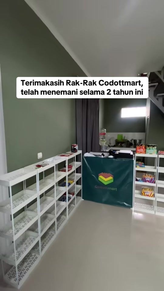 TikTok video thumbnail by adesopian26_
