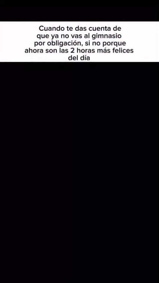 TikTok video thumbnail by delgado_by2