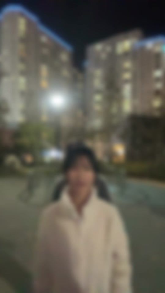 TikTok video thumbnail by _4904645