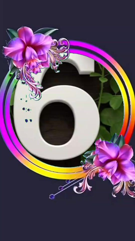 TikTok video thumbnail by jumokeadeyemo5