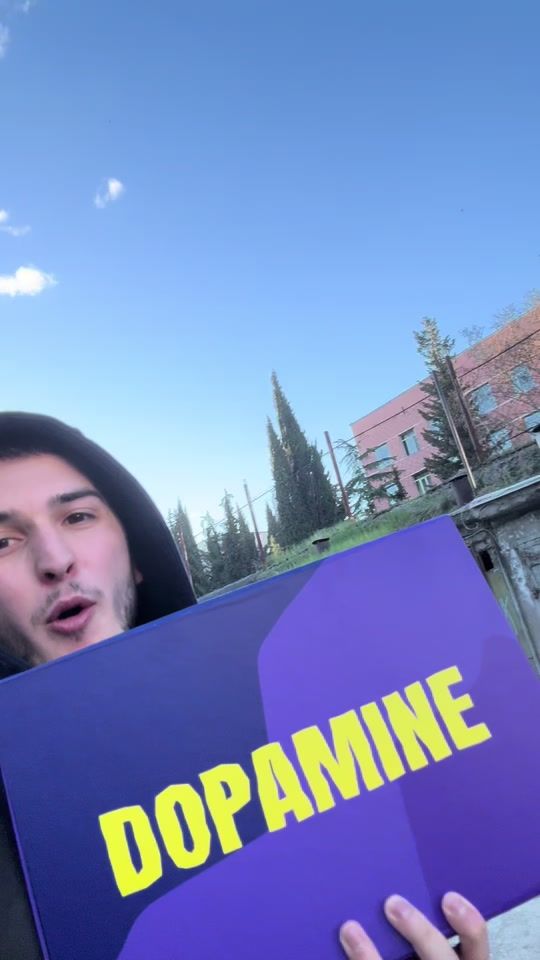 TikTok video thumbnail by achijaiani2222