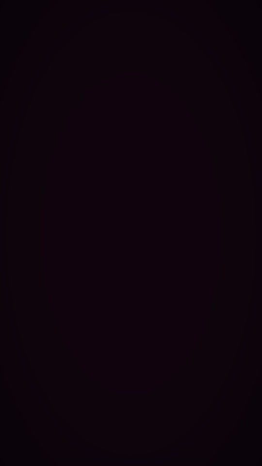 TikTok video thumbnail by alanaaah.ofc