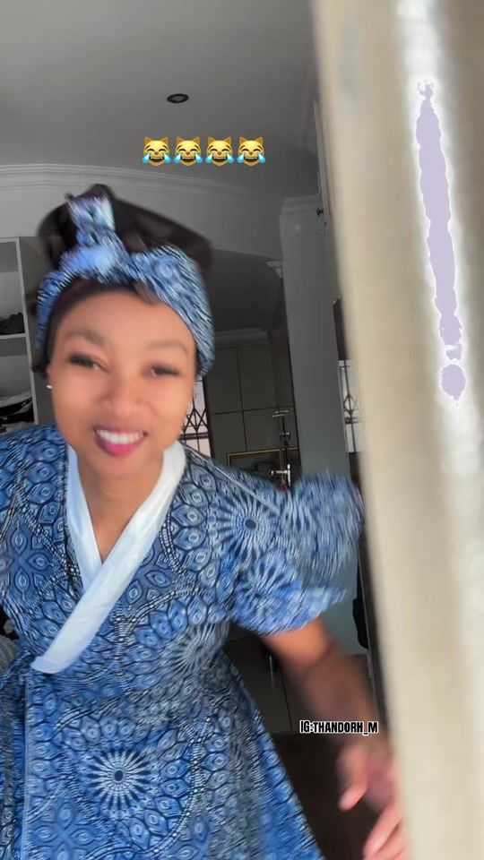 TikTok video thumbnail by thandorh_