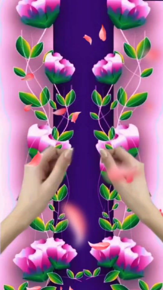 TikTok video thumbnail by 919191..0