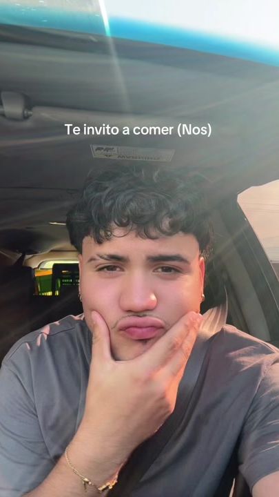 TikTok video thumbnail by kevingarcia_30