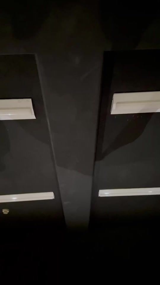 TikTok video thumbnail by obsidian_girls