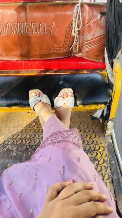 TikTok video thumbnail by nusrat.jahann0