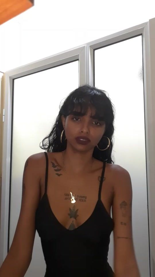 TikTok video thumbnail by __n.g.___