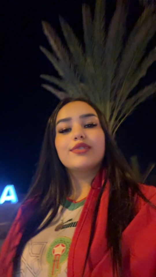 TikTok video thumbnail by imane_sm31