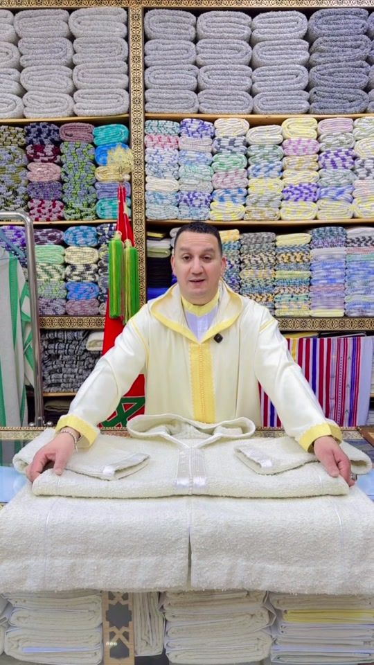 TikTok video thumbnail by elbarakaouazzane