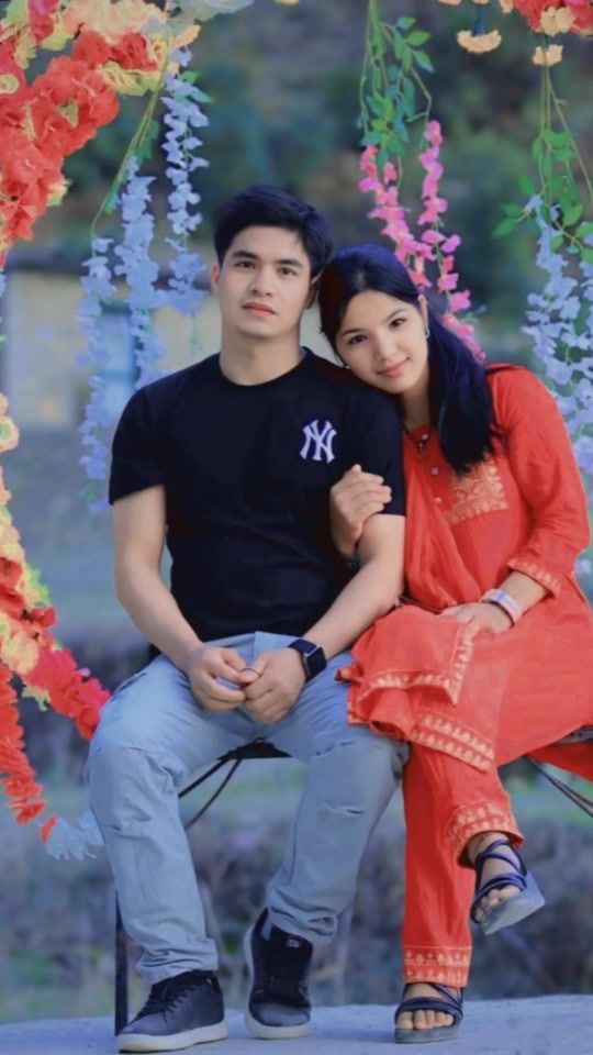 TikTok video thumbnail by asmita.budhathoki75