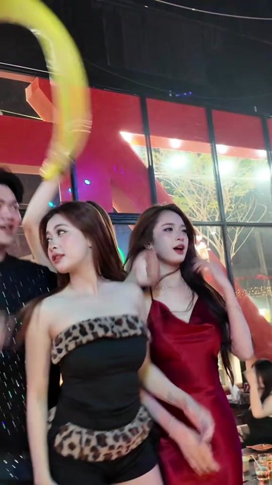 TikTok video thumbnail by vovulamreview