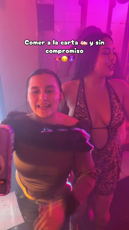 TikTok video thumbnail by juank_jemc