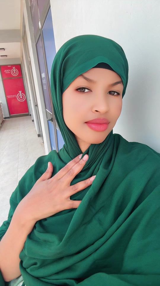 TikTok video thumbnail by hiddadhawra2