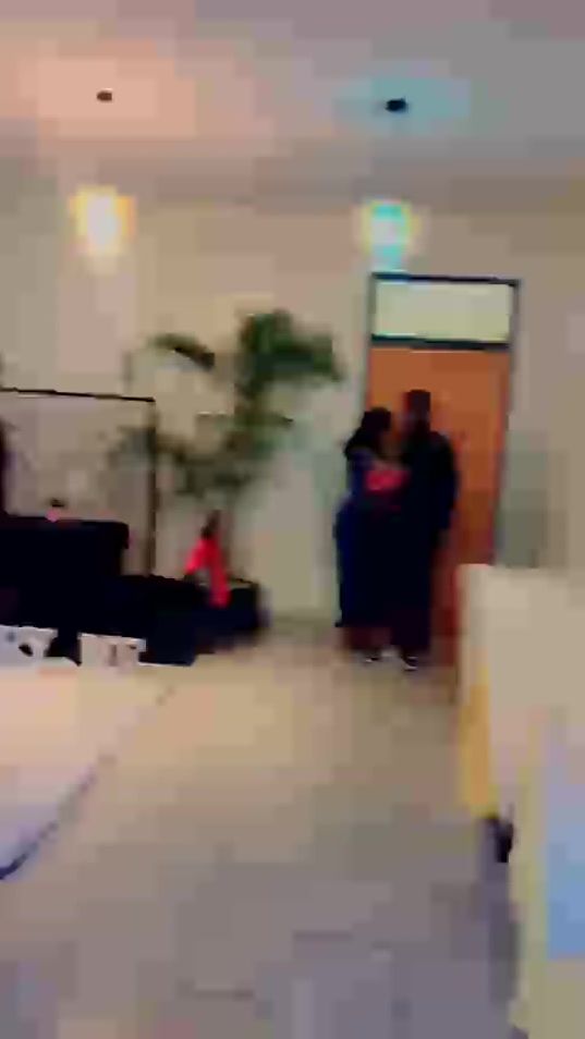 TikTok video thumbnail by willy.divine3