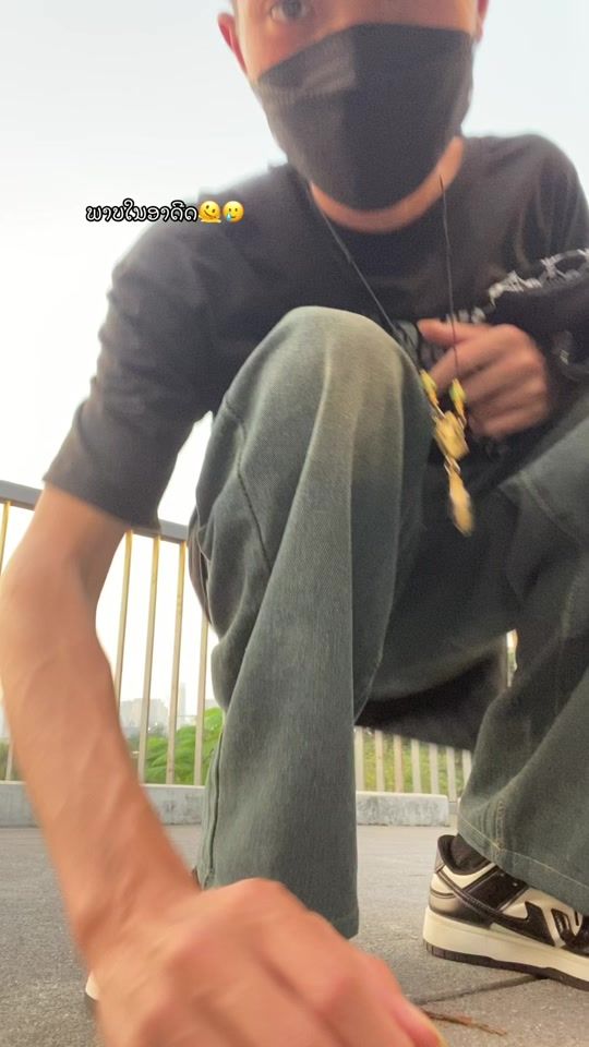 TikTok video thumbnail by .2005637