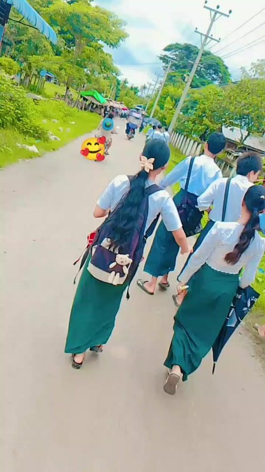 TikTok video thumbnail by queen.rj.18