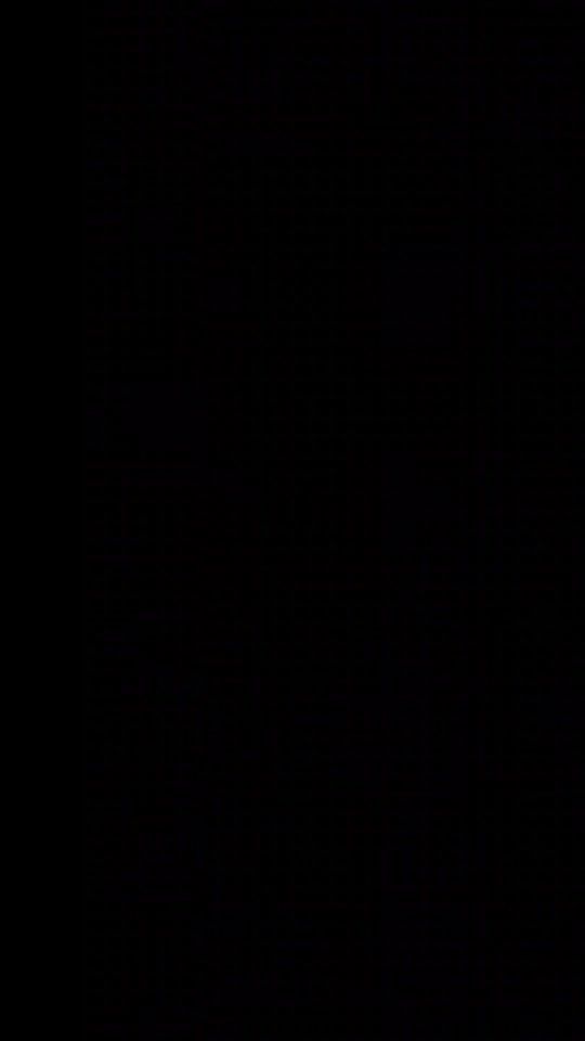 TikTok video thumbnail by fahd18117